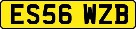 ES56WZB