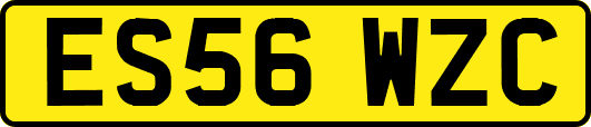 ES56WZC