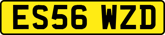 ES56WZD