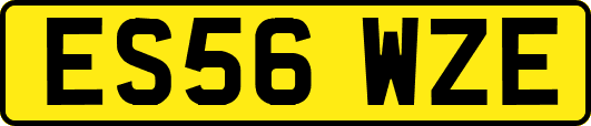 ES56WZE