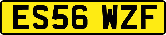 ES56WZF