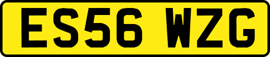 ES56WZG