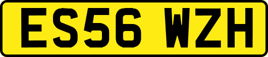 ES56WZH