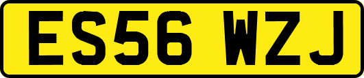 ES56WZJ