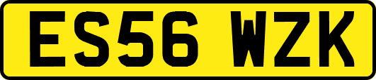 ES56WZK