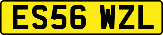 ES56WZL