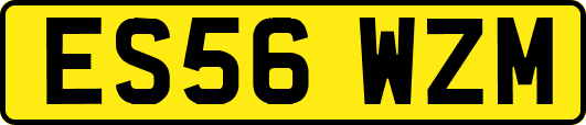 ES56WZM