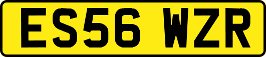 ES56WZR