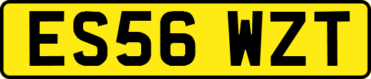 ES56WZT