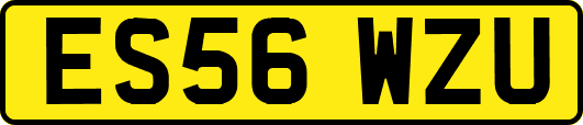 ES56WZU