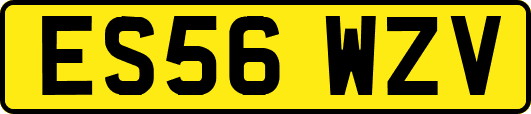 ES56WZV