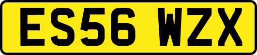 ES56WZX
