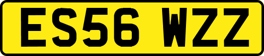 ES56WZZ