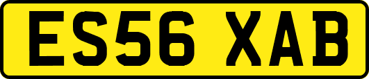 ES56XAB