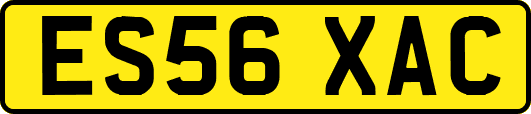 ES56XAC