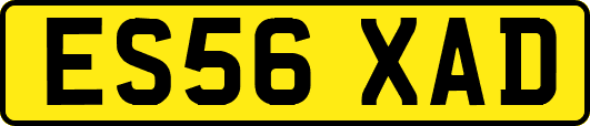 ES56XAD