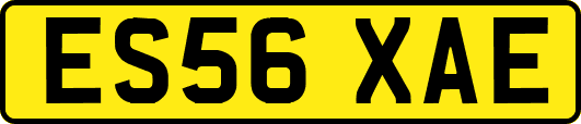 ES56XAE