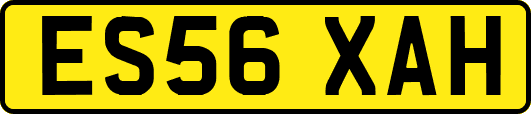 ES56XAH