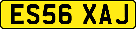 ES56XAJ