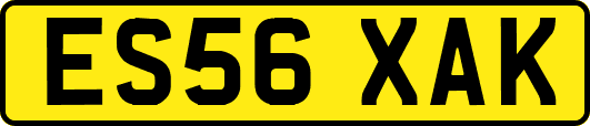 ES56XAK