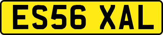 ES56XAL