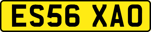 ES56XAO