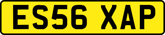 ES56XAP