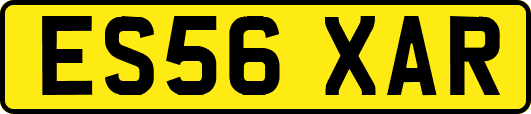 ES56XAR