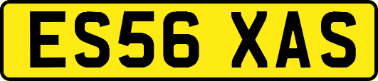 ES56XAS