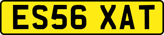ES56XAT