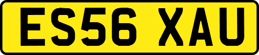 ES56XAU