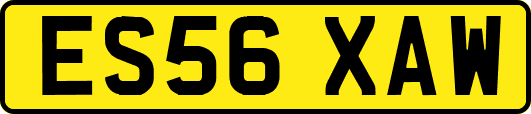 ES56XAW