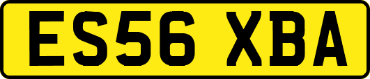 ES56XBA