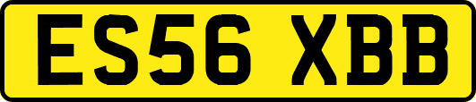 ES56XBB