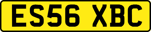 ES56XBC