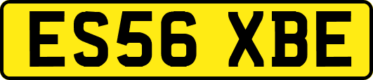 ES56XBE