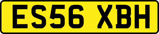 ES56XBH