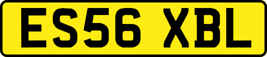 ES56XBL