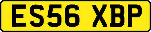 ES56XBP