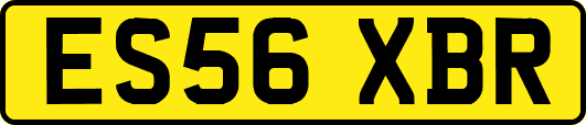 ES56XBR