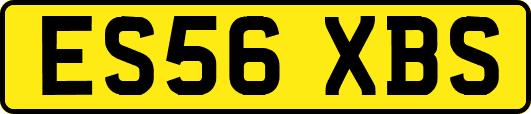 ES56XBS