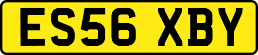 ES56XBY
