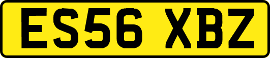 ES56XBZ