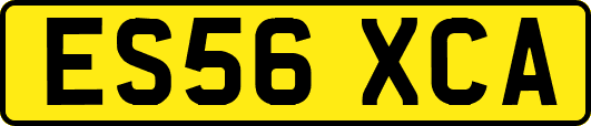 ES56XCA
