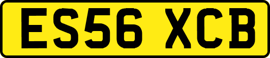 ES56XCB