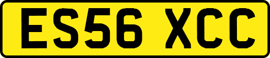 ES56XCC