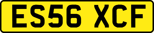 ES56XCF