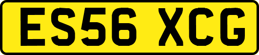 ES56XCG