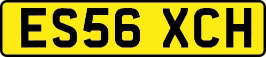 ES56XCH