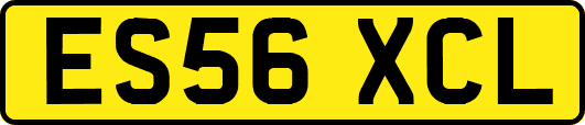 ES56XCL